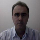 (11)95343-6358 Araujo (11)95343-6358 Araujo
